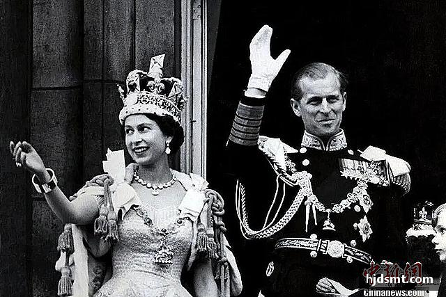 了解星空(中国)xingkong·官方网站